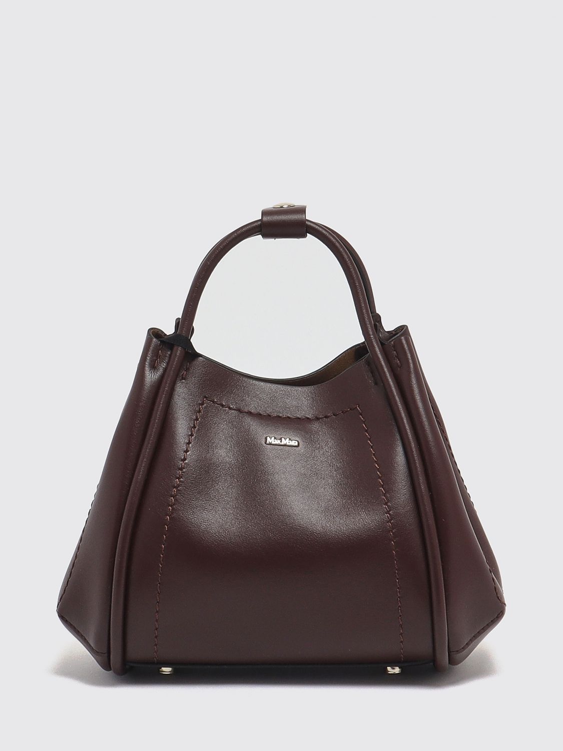 MAX MARA Borsa a mano donna