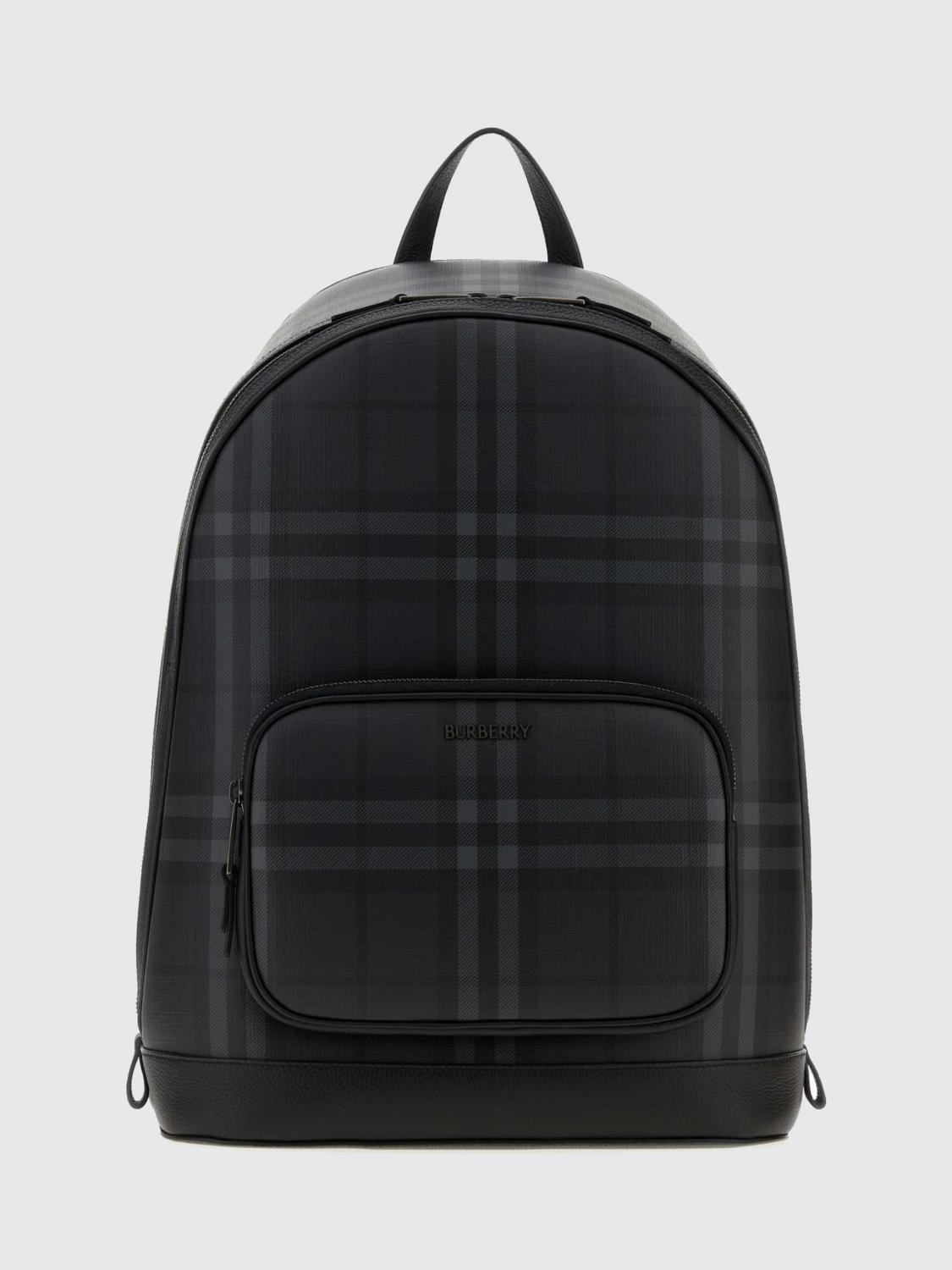 BURBERRY Borsa uomo
