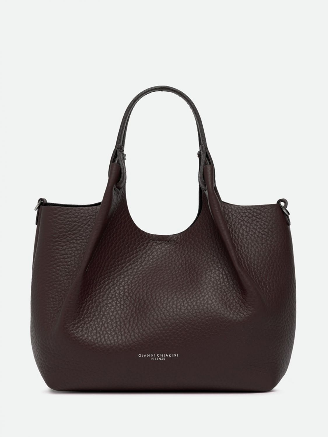 GIANNI CHIARINI Minitasche Damen Farbe Braun