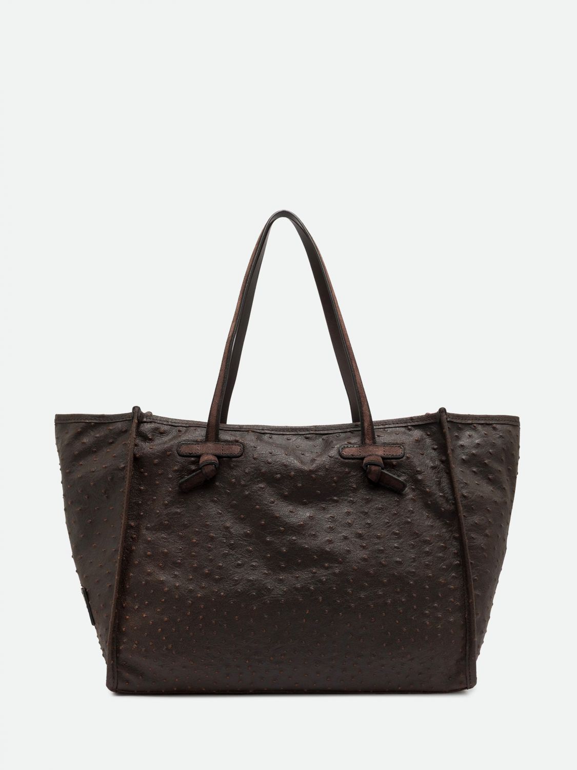GIANNI CHIARINI CLUB MARCELLA Minitasche Damen Farbe Braun