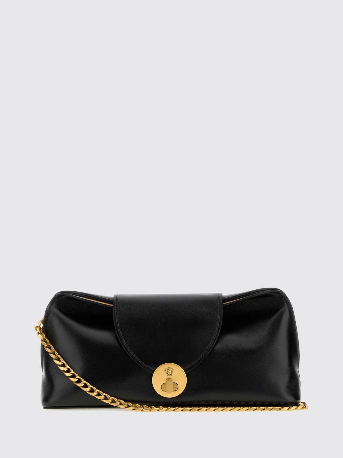 VERSACE Borsa a mano donna