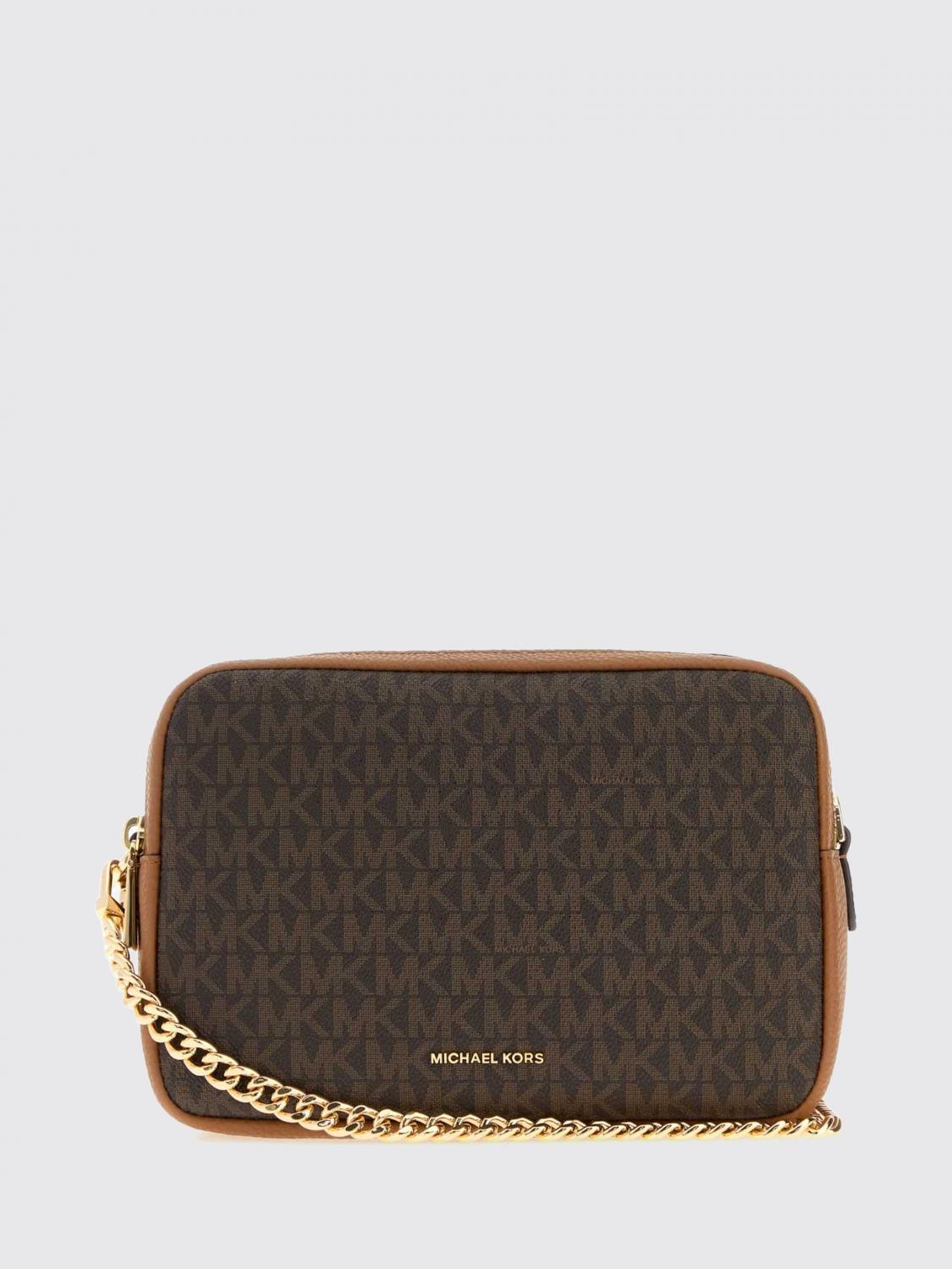 Michael Kors Borsa a mano donna
