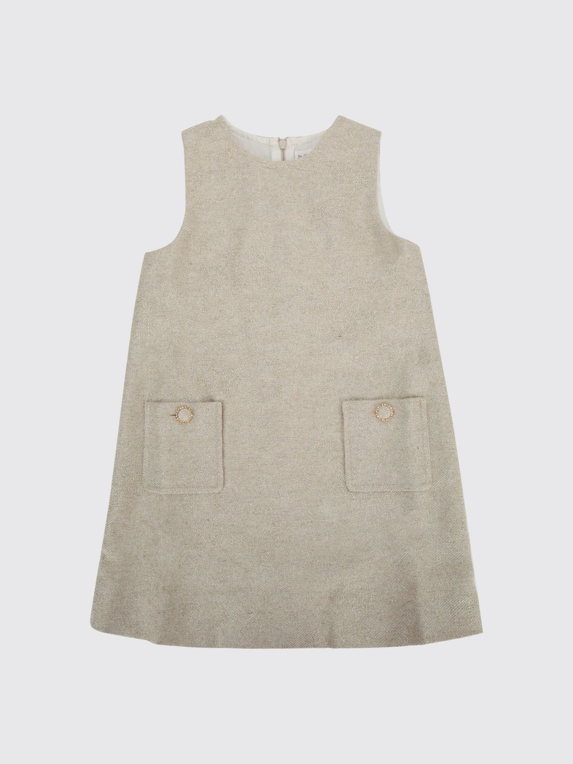 BONPOINT Maglia Bambino colore Beige