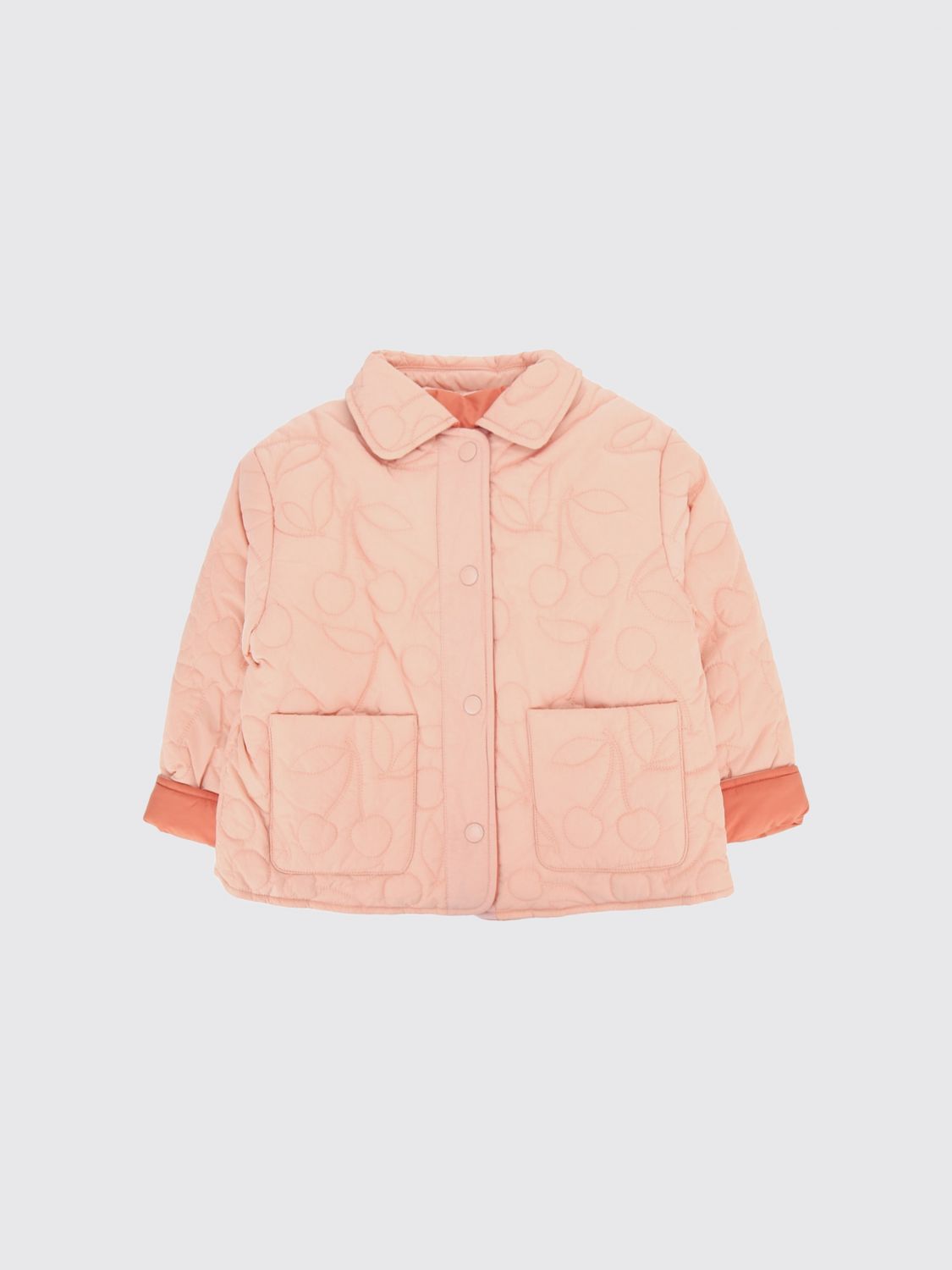 BONPOINT Abito Bambino colore Rosa