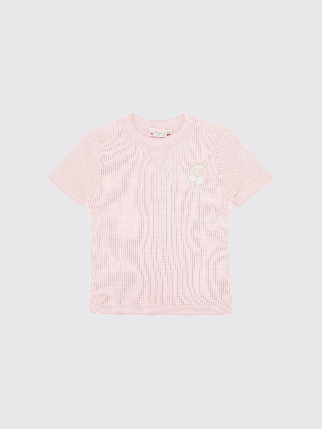 BONPOINT Maglia Bambino colore Rosa