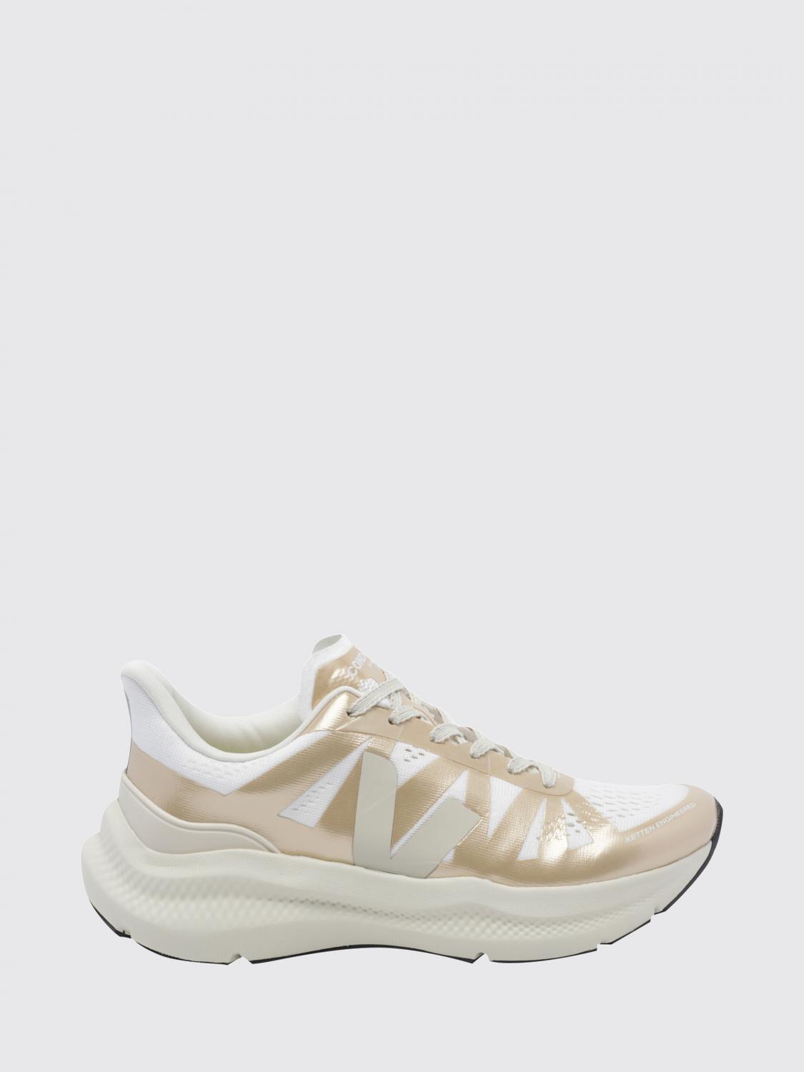 VEJA Sneakers Donna colore Bianco