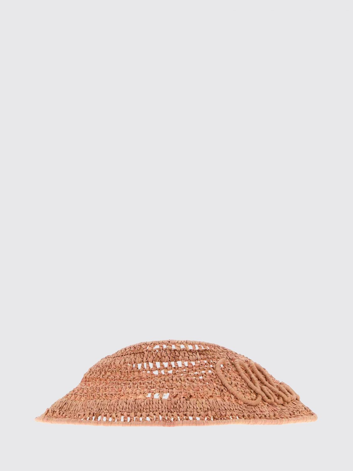 CHLOÉ Cappello donna