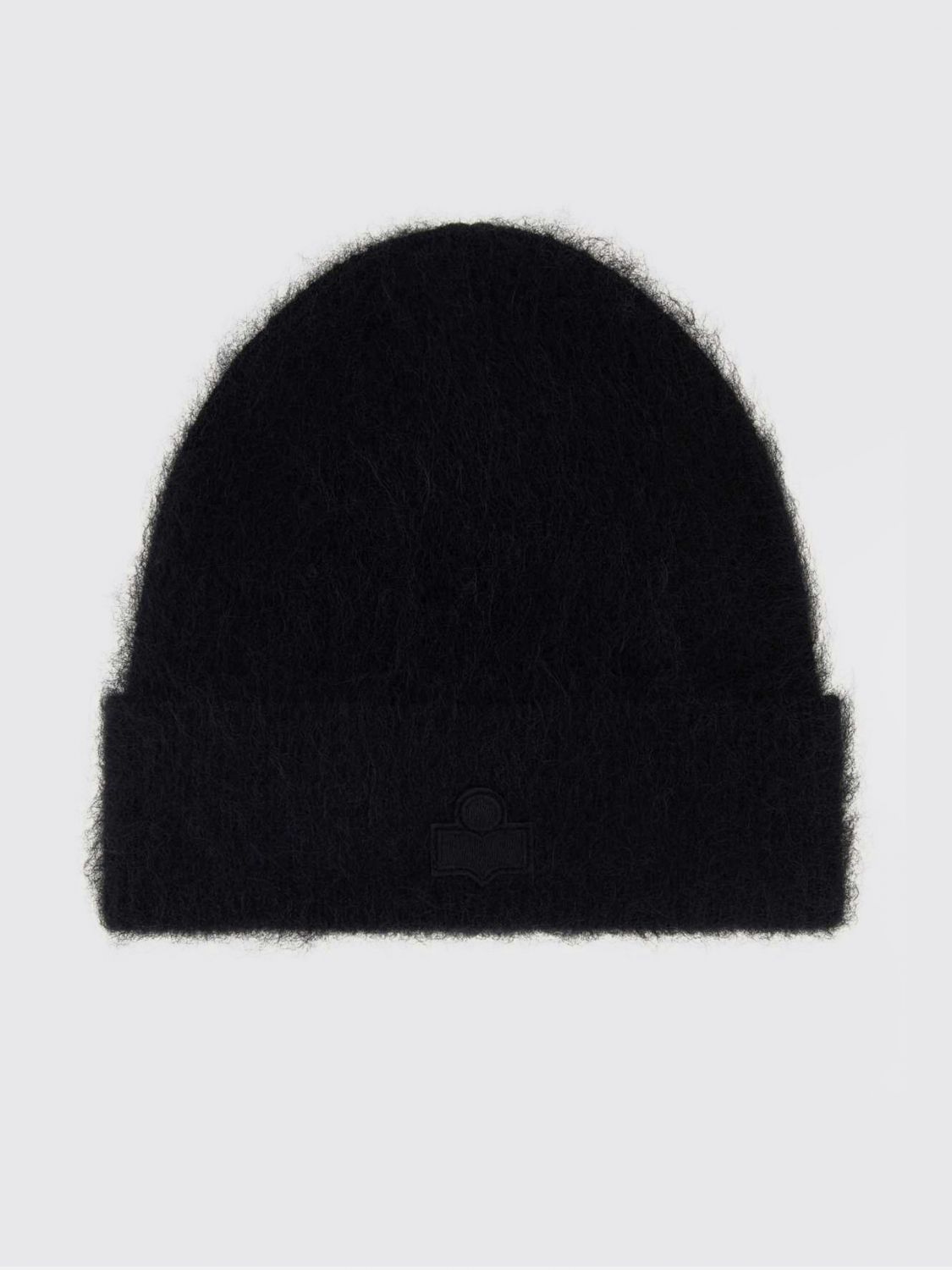 ISABEL MARANT ETOILE Cappello Donna colore Nero