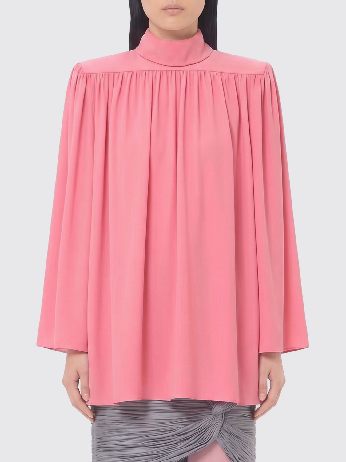 VALENTINO GARAVANI Camicia Donna colore Rosa