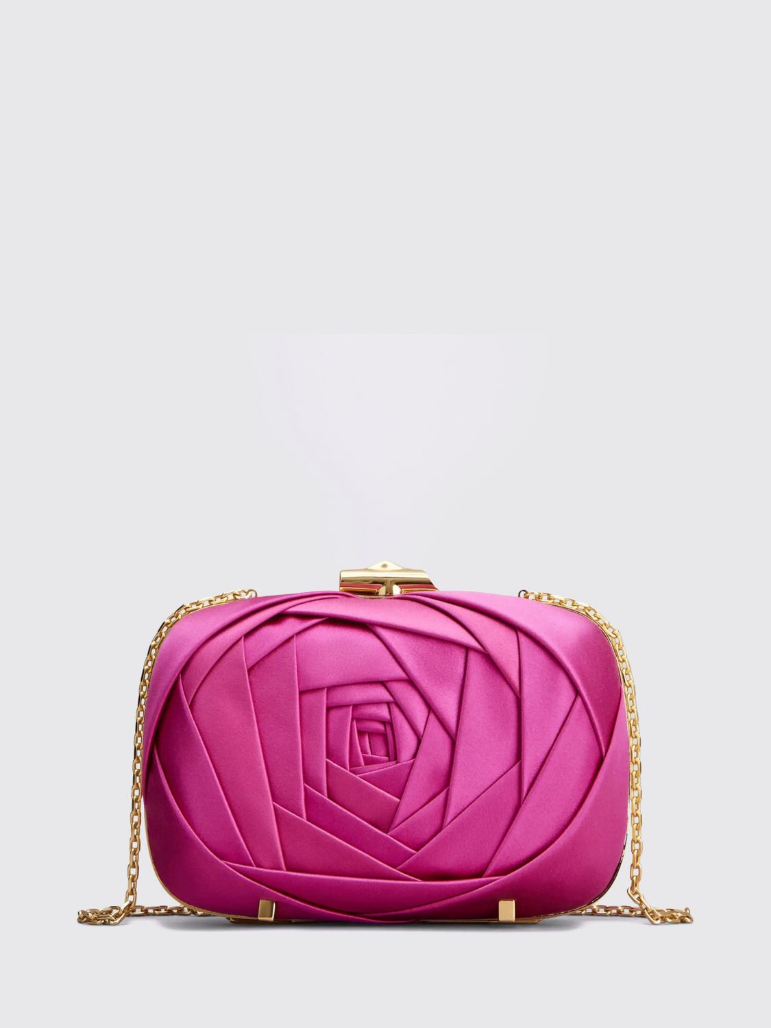 ROGER VIVIER Borsa a mano donna