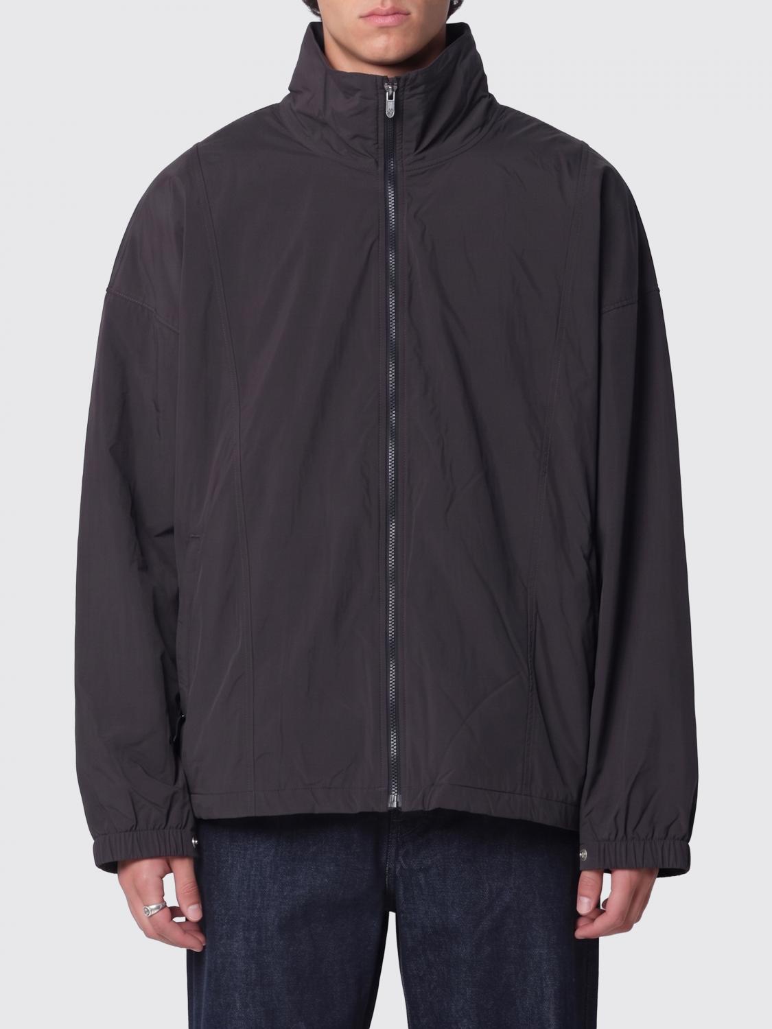 THE NORTH FACE Cappotto Uomo colore Nero