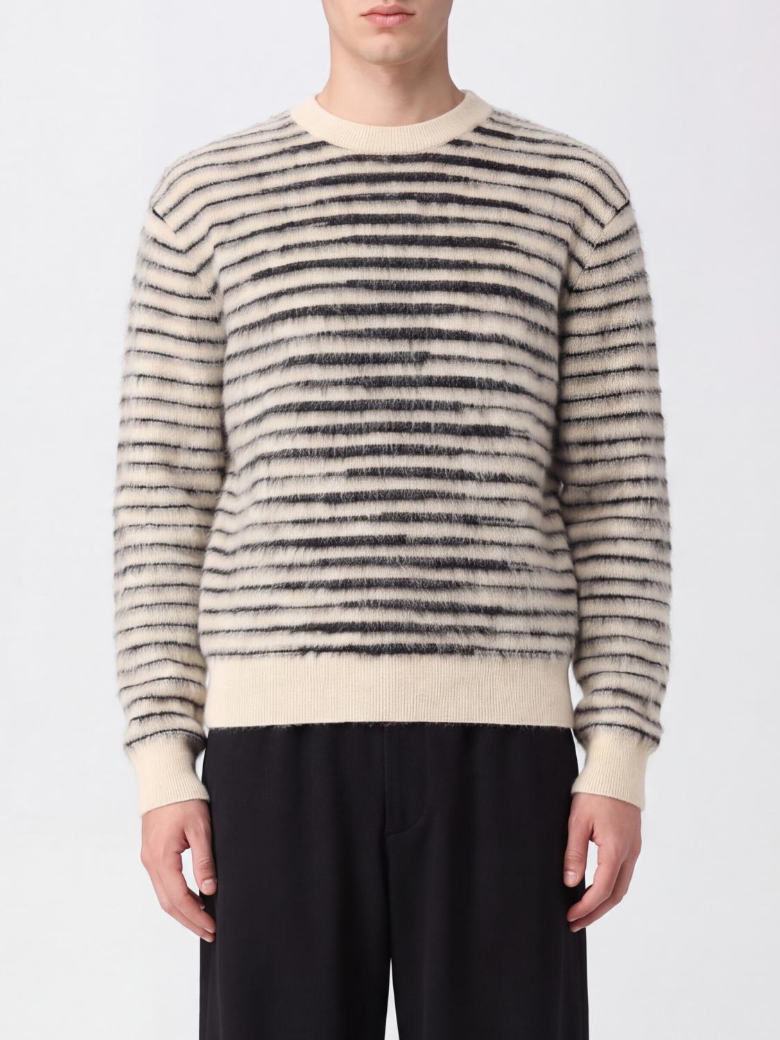 TOM FORD Maglia Uomo colore Nero