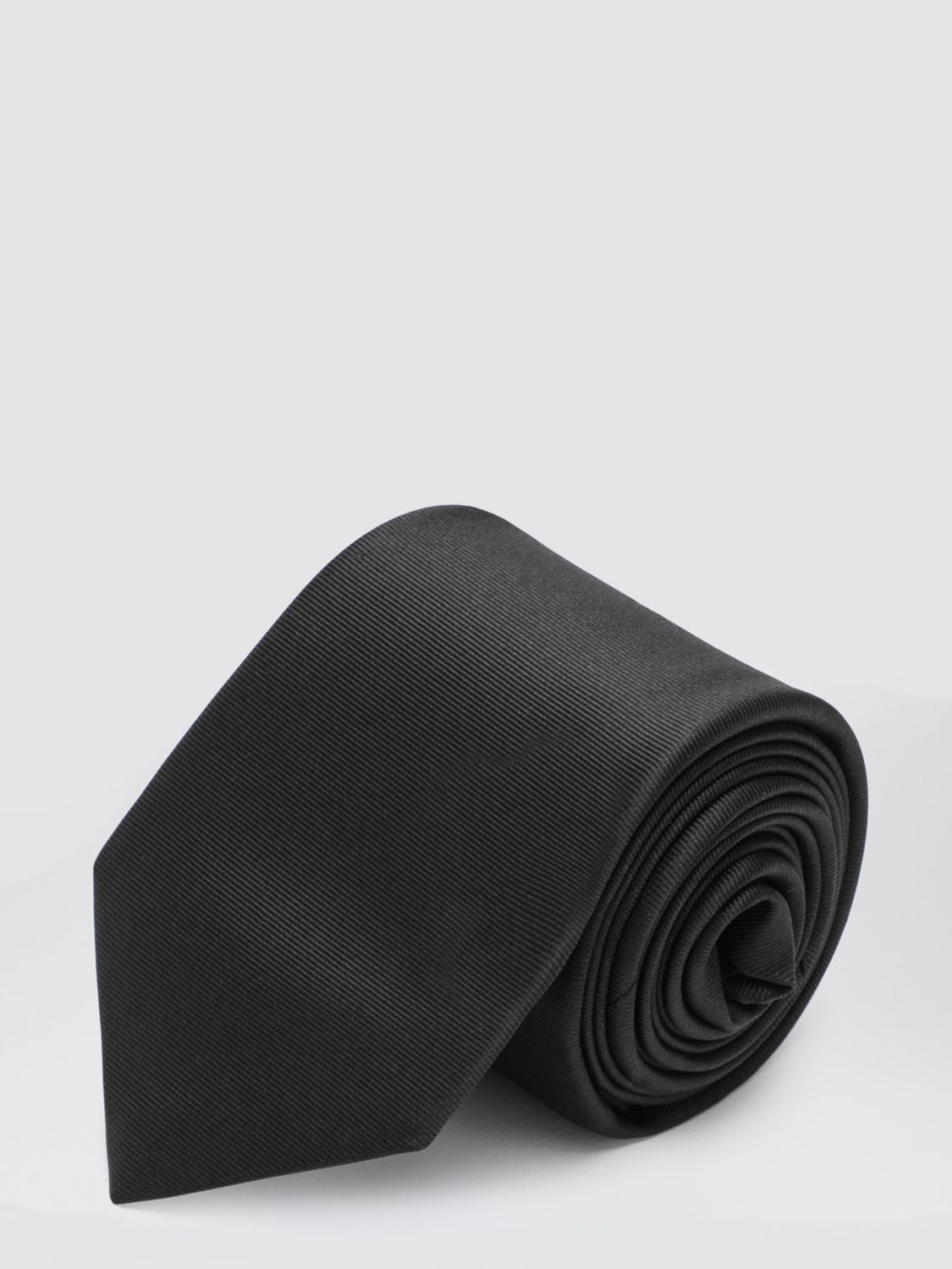 GUCCI Cravatta Uomo colore Nero