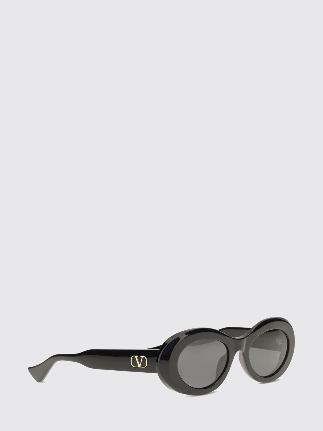 VALENTINO GARAVANI Occhiali Da Sole Donna colore Nero