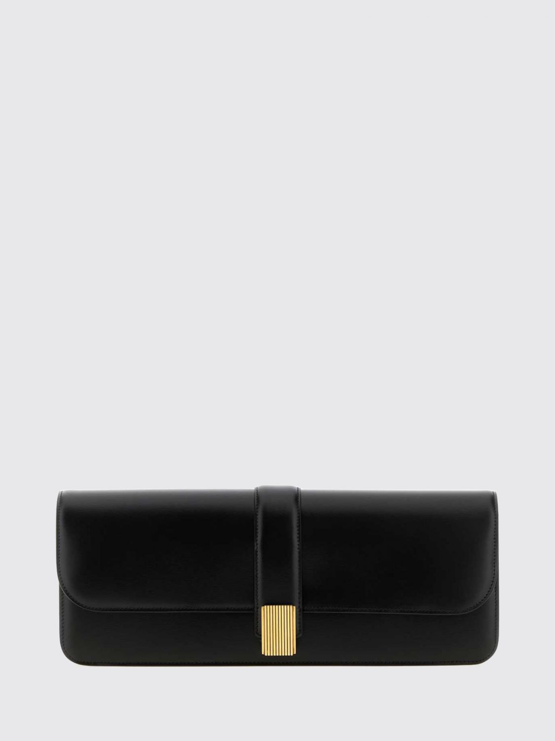 KHAITE Borsa a mano donna