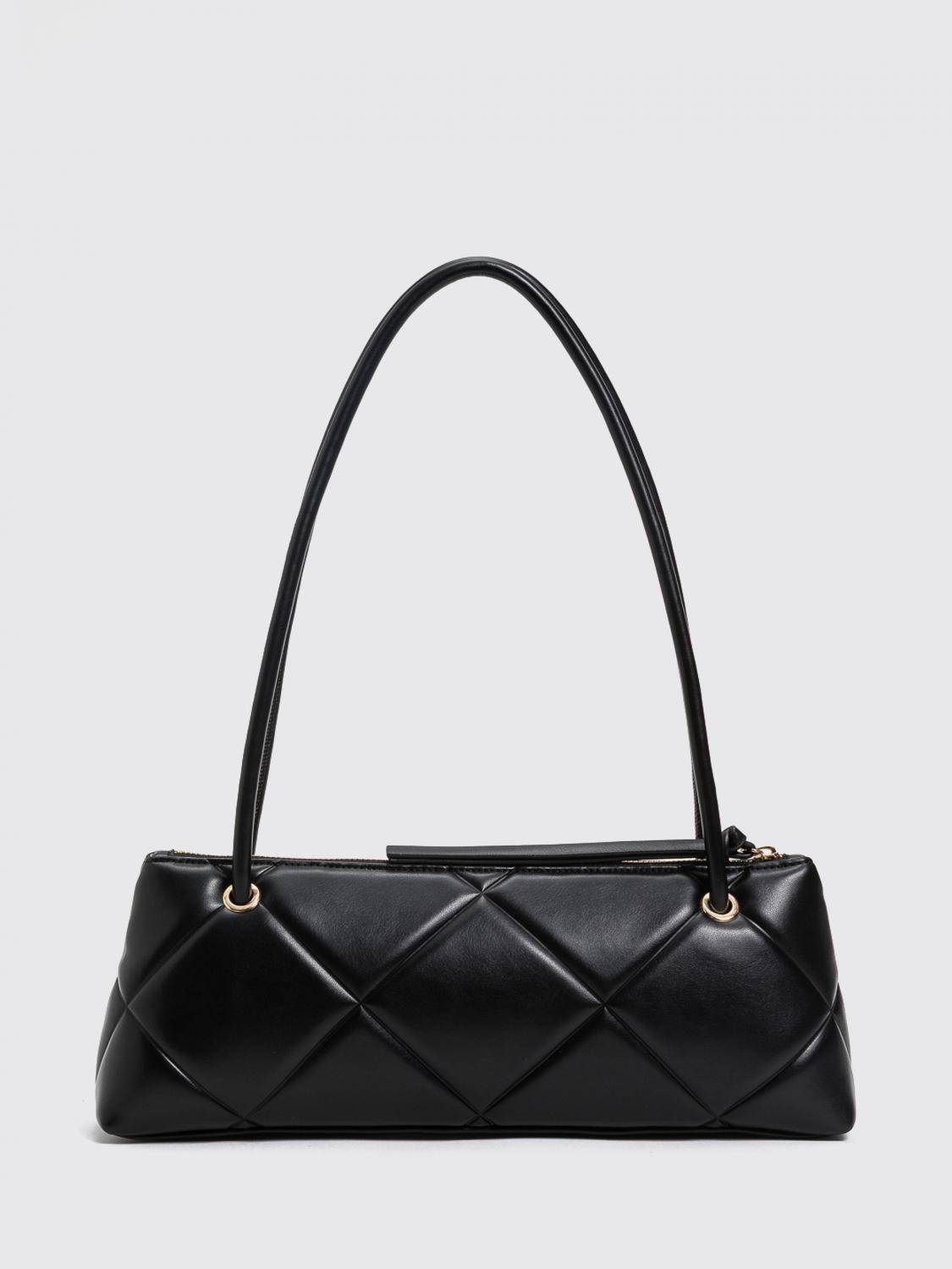 TWINSET Borsa Mini Donna colore Nero