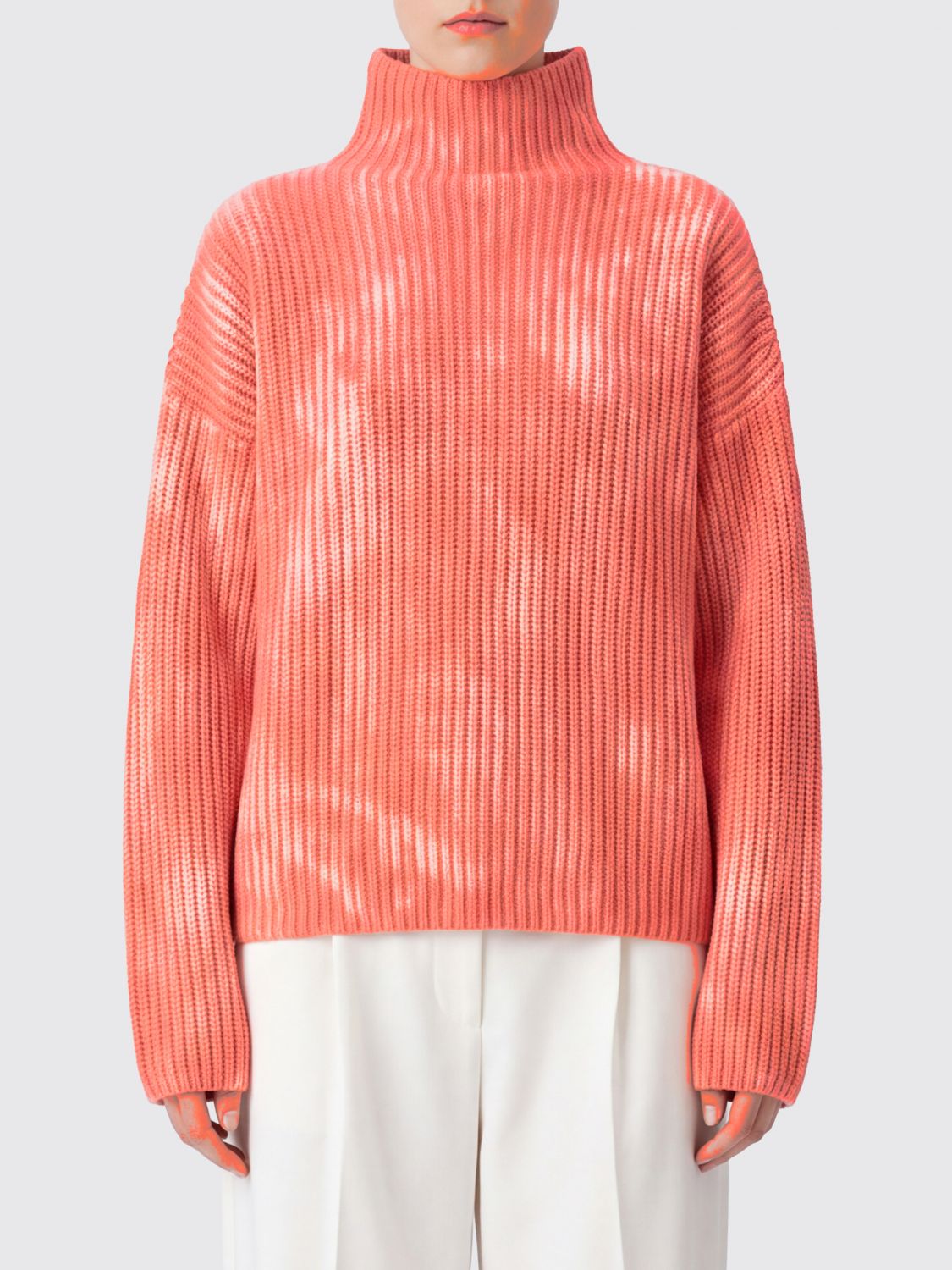 DIESEL Maglia Donna colore Rosa