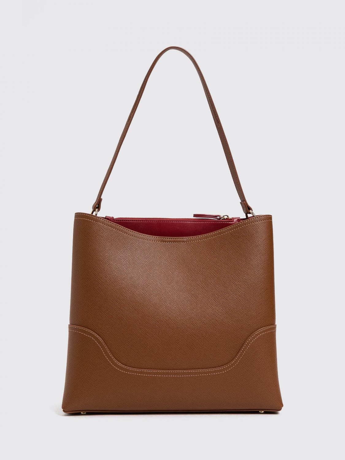 TWINSET Borsa Mini Donna colore Rosso