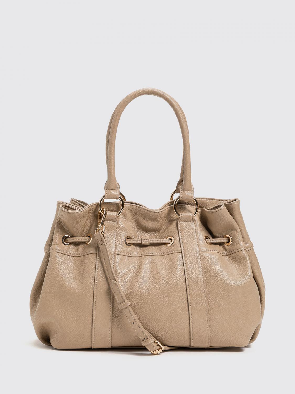 TWINSET Borsa Mini Donna colore Kaki