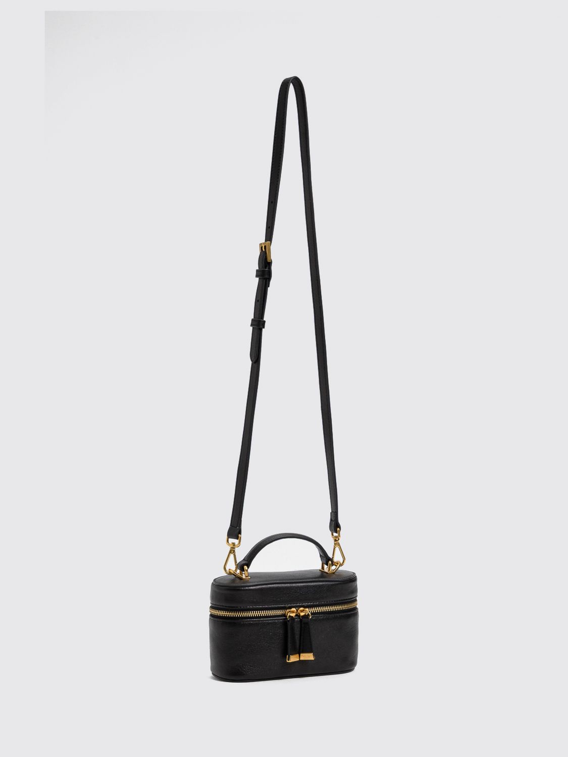 Twinset Borsa a spalla donna