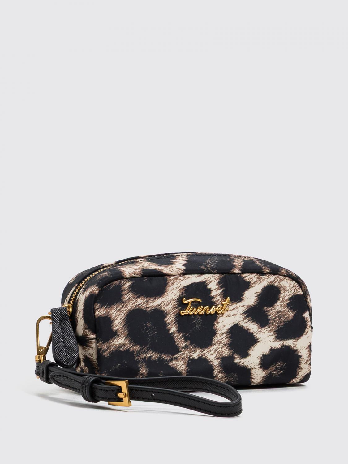 TWINSET Borsa Mini Donna colore Fantasia