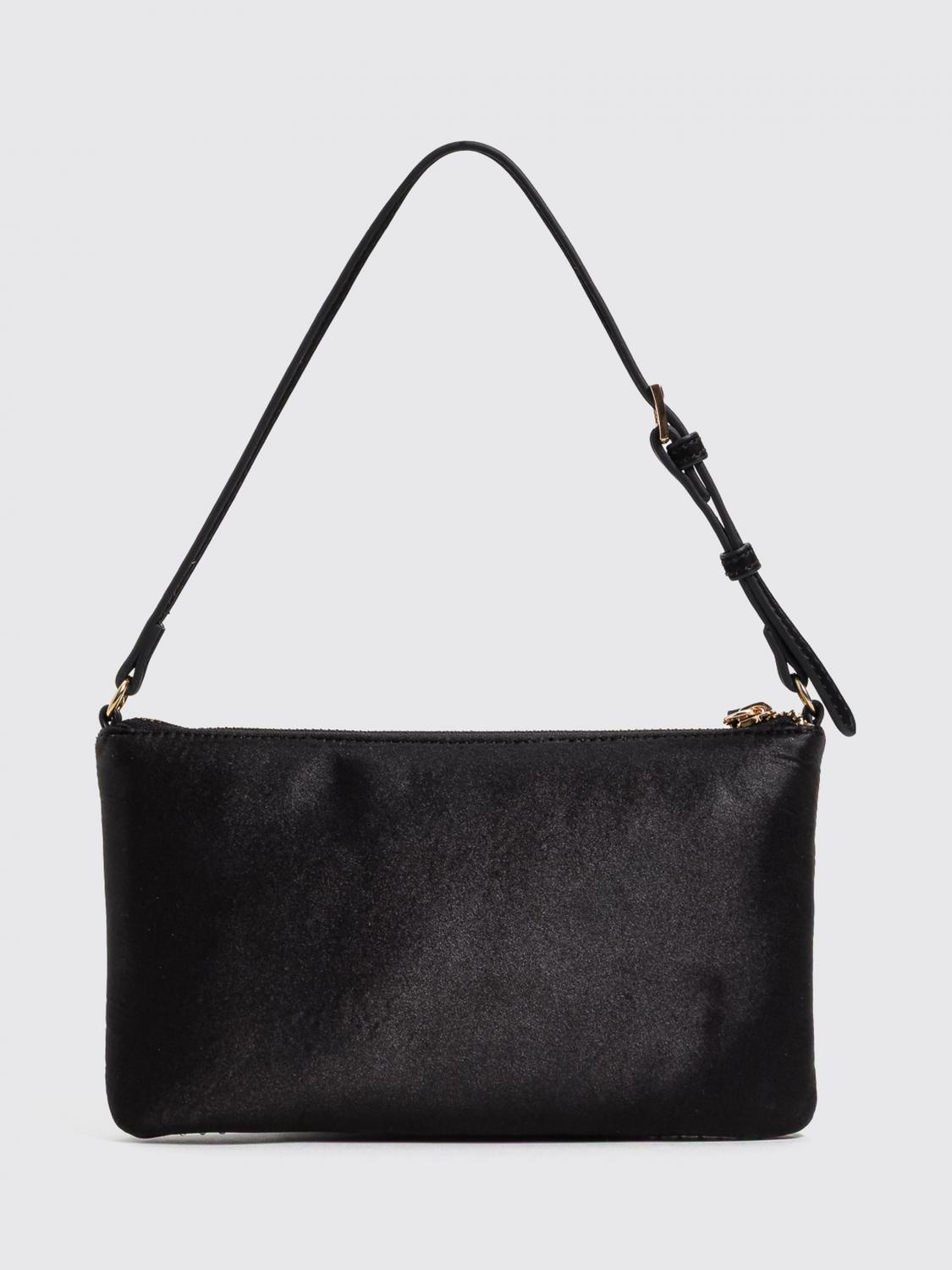 Twinset Borsa a spalla donna