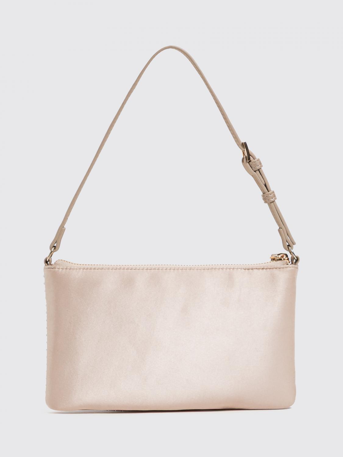 Twinset Borsa a spalla donna