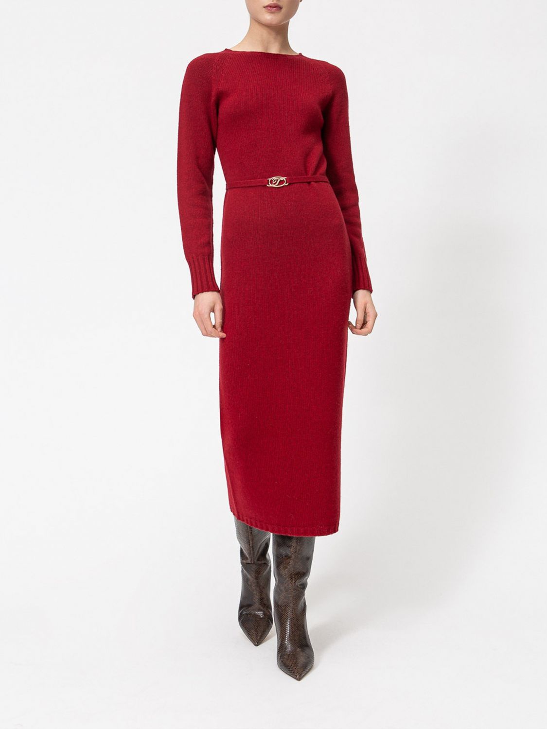 Twinset Abito donna