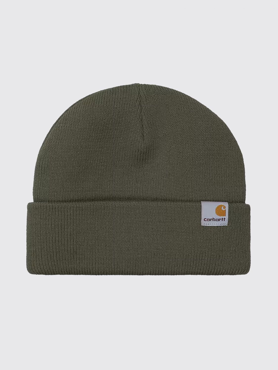 CARHARTT WIP Hut Herren Farbe Braun