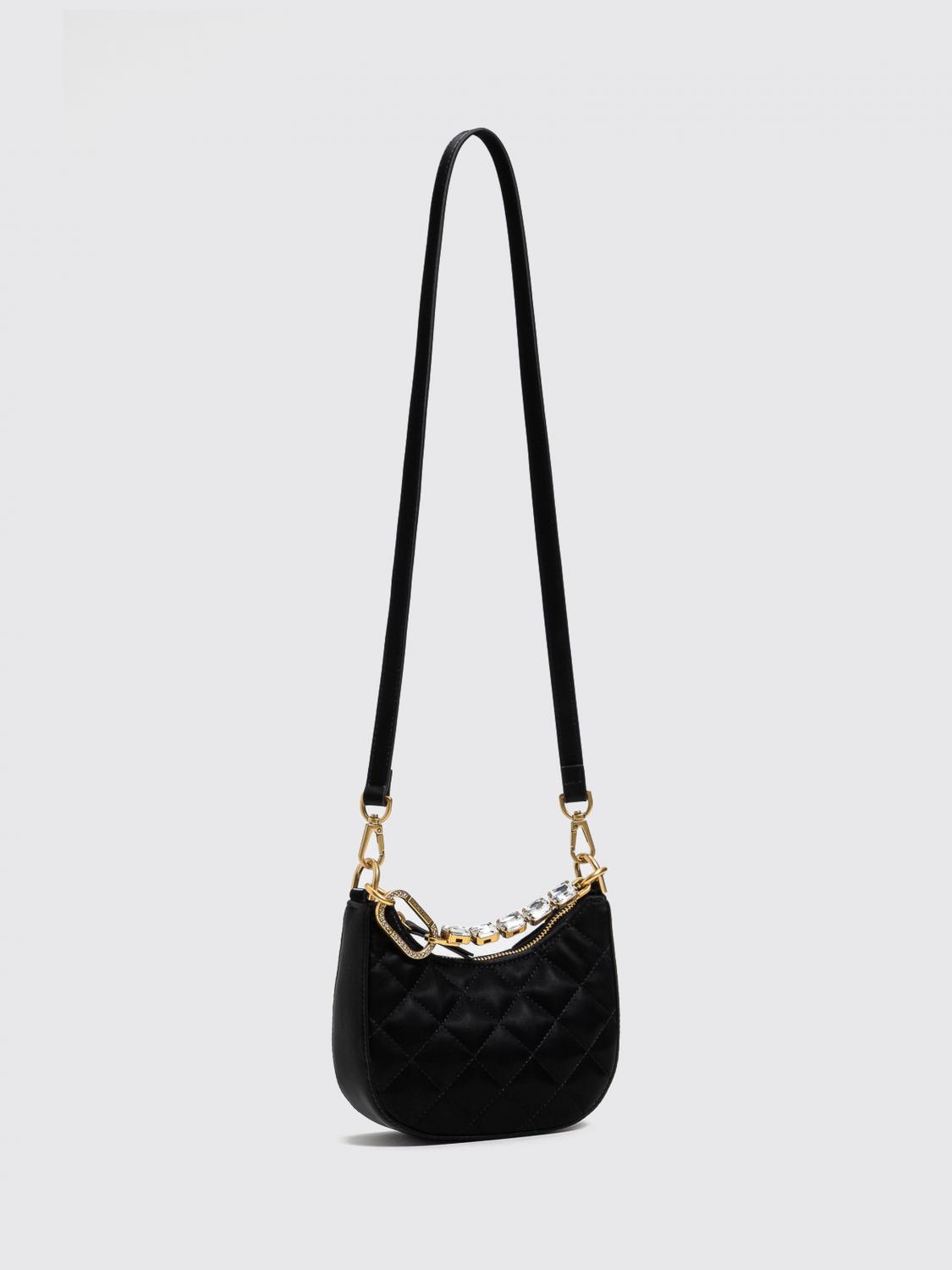 Twinset Borsa a mano donna