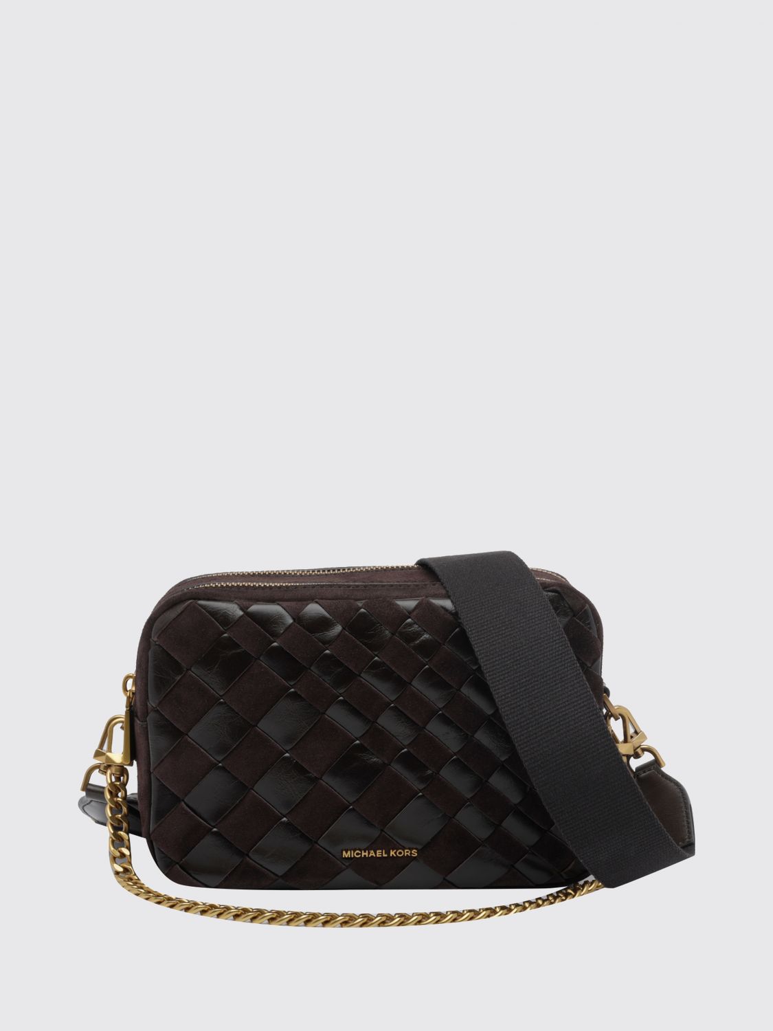 Michael Kors Borsa a spalla donna