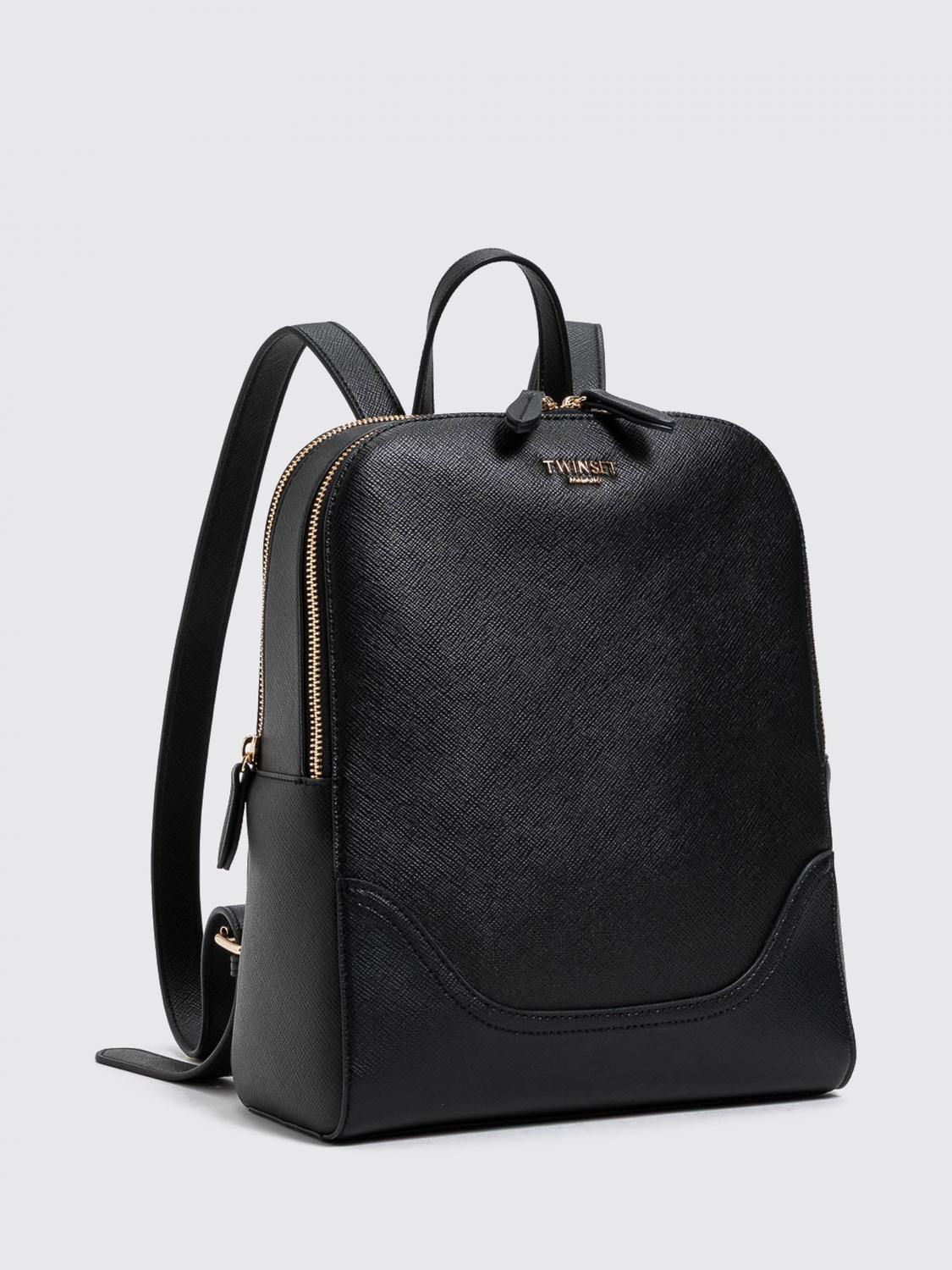 TWINSET Borsa Mini Donna colore Nero