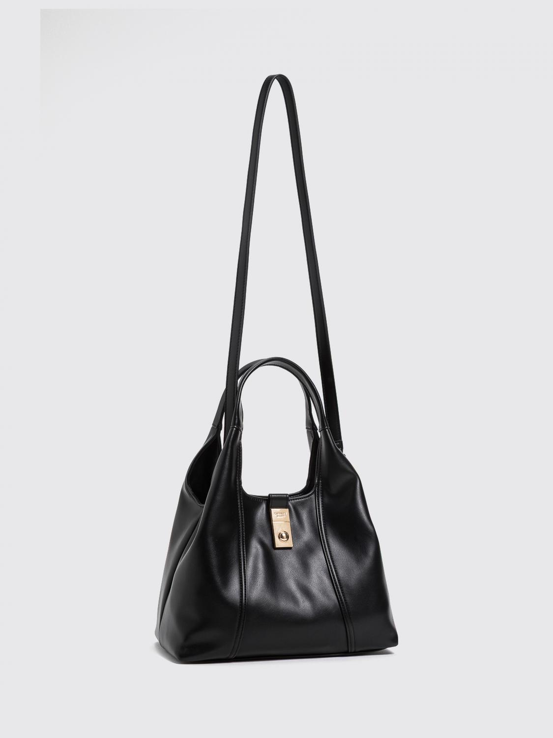 TWINSET Borsa Mini Donna colore Nero