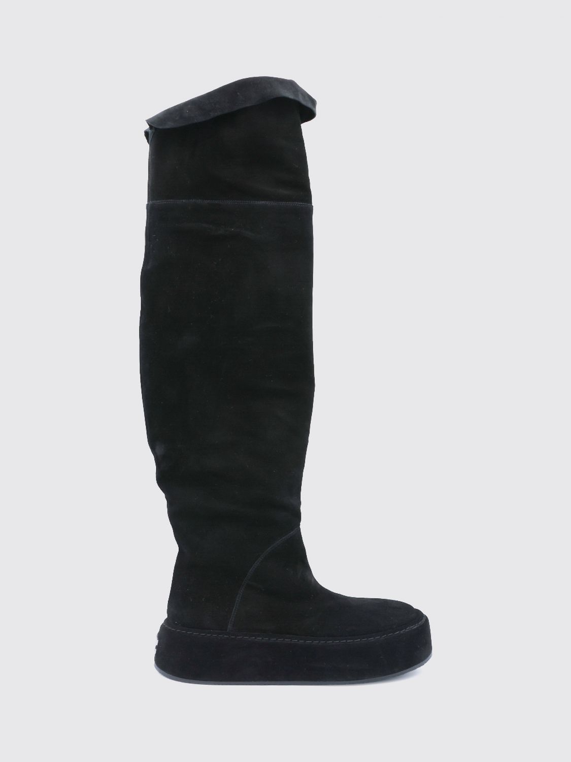 CASADEI Sneakers Donna colore Nero