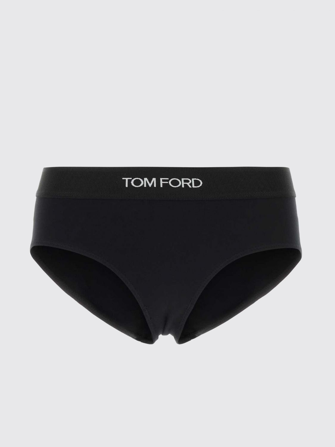 TOM FORD Intimo Donna colore Nero