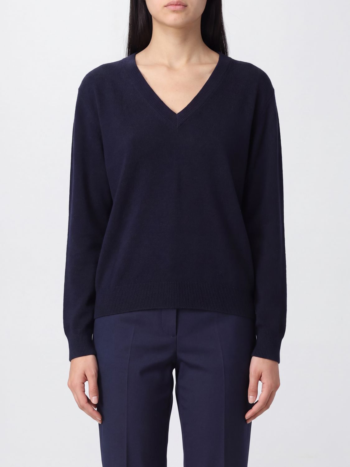 EXTREME CASHMERE Maglia donna