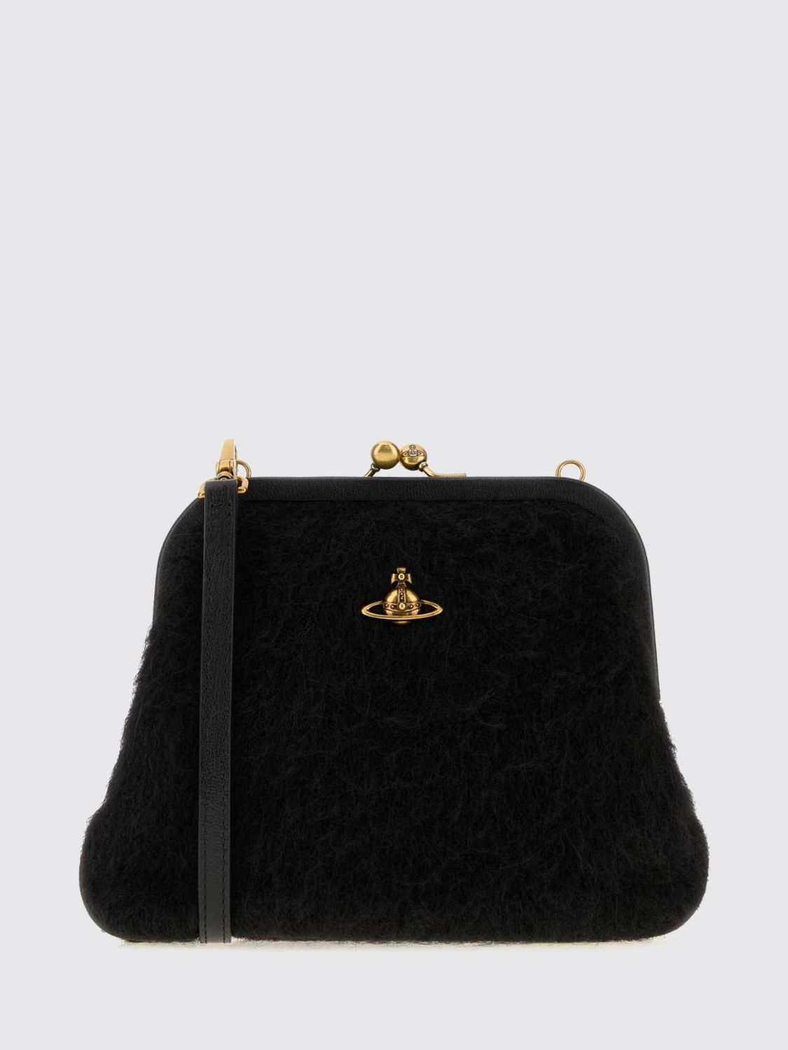 VIVIENNE WESTWOOD Borsa a mano donna
