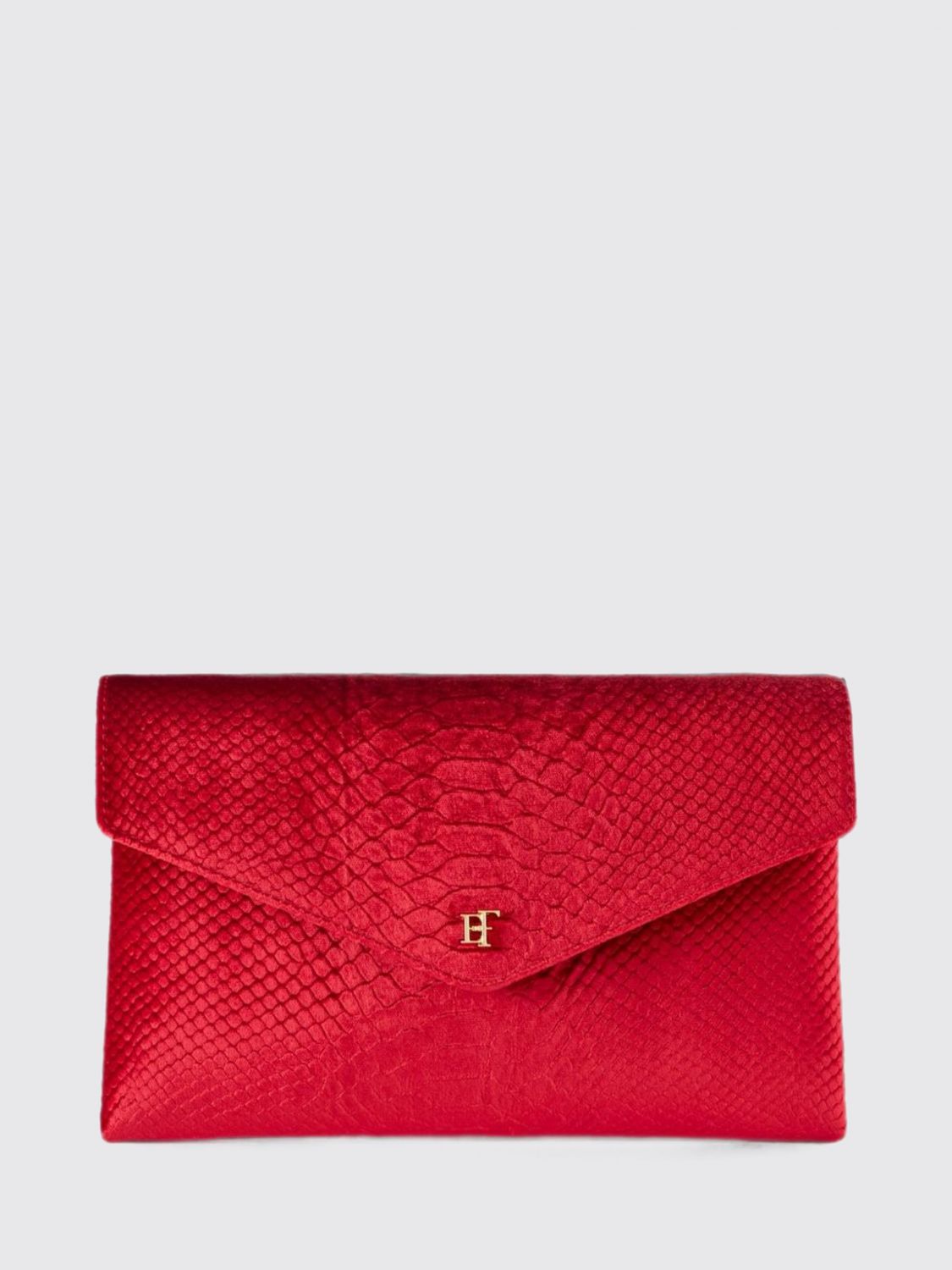ELISABETTA FRANCHI Borsa a spalla donna