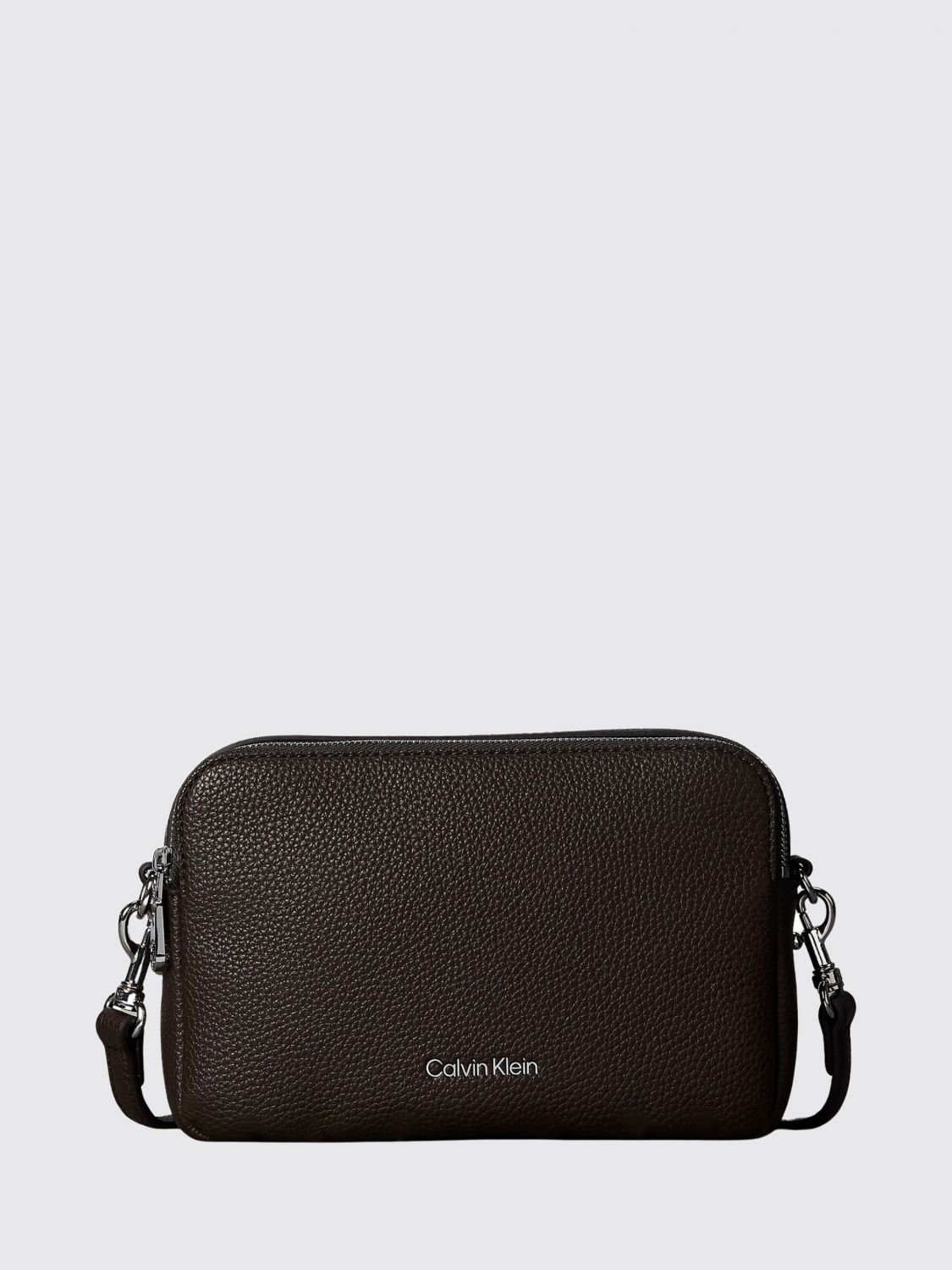 CALVIN KLEIN Borsa a tracolla donna