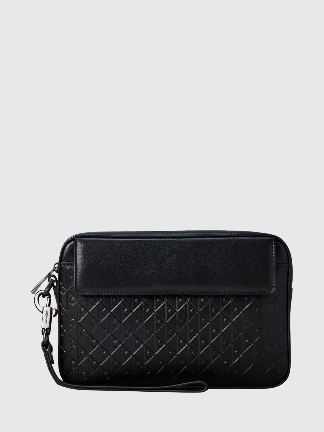 CALVIN KLEIN Pochette uomo