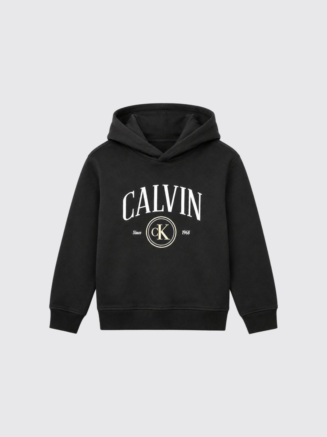 CALVIN KLEIN Maglia bambino