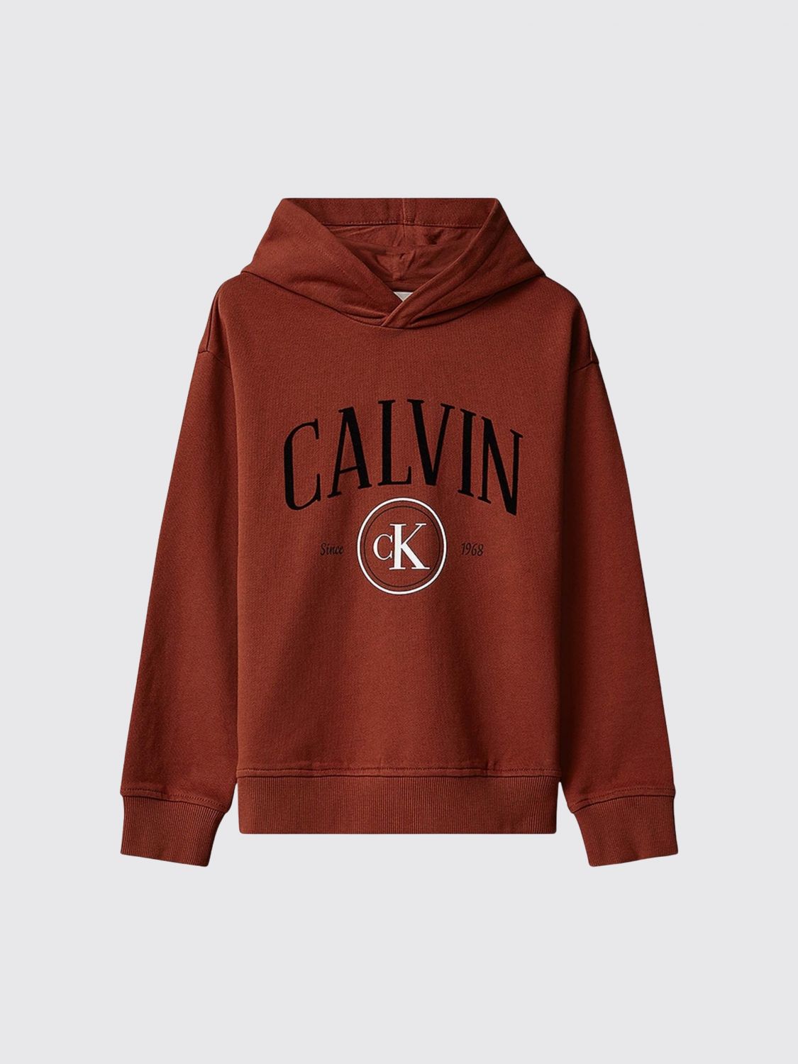 CALVIN KLEIN Maglia bambino
