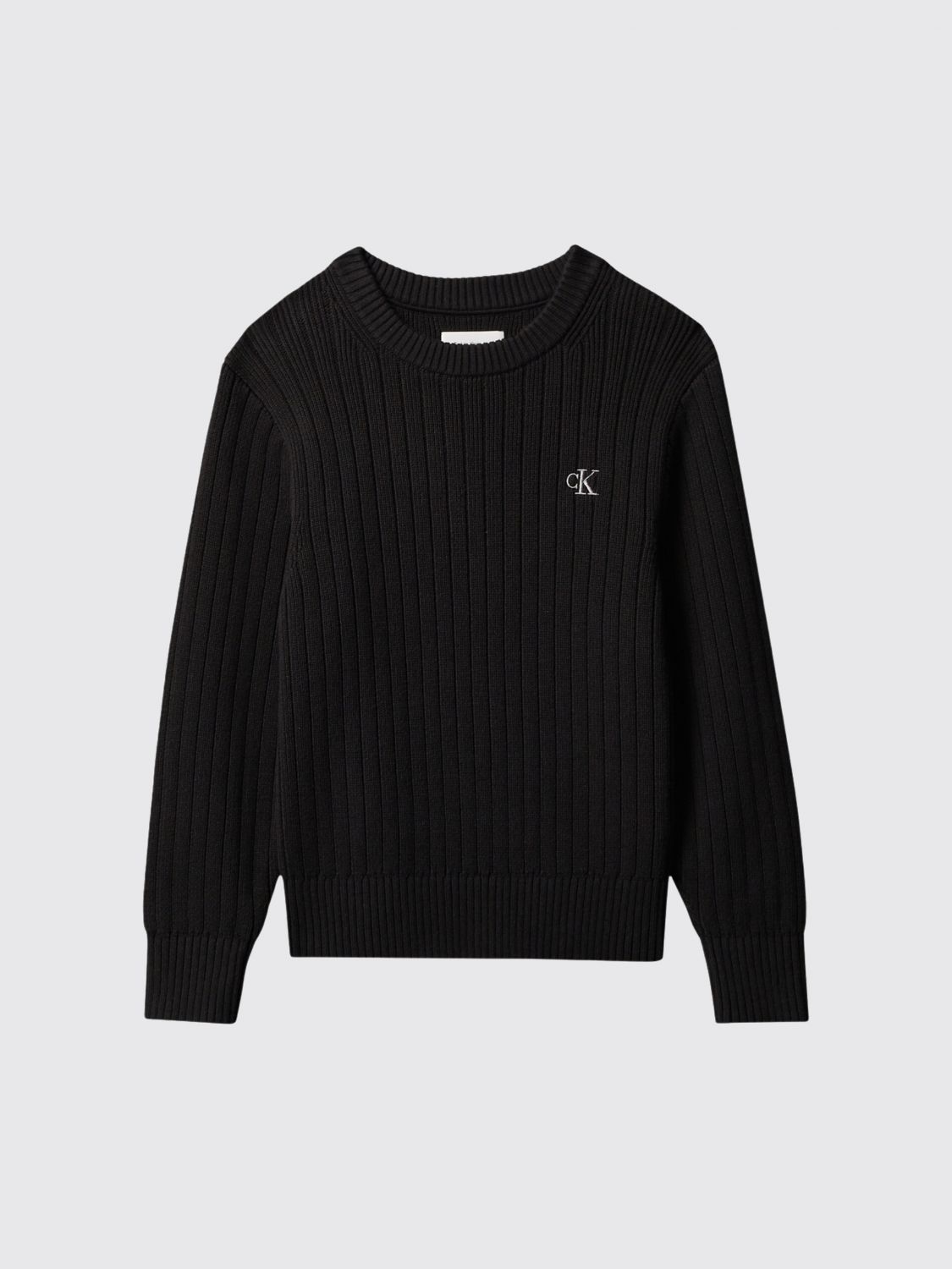 CALVIN KLEIN Maglia bambino