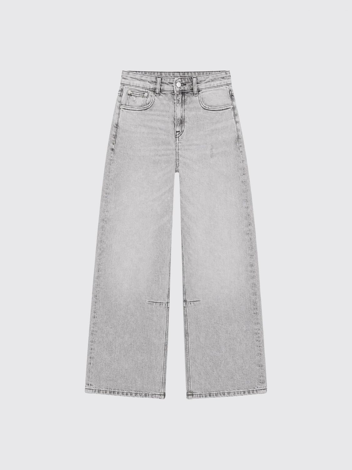CALVIN KLEIN Pantaloni bambino