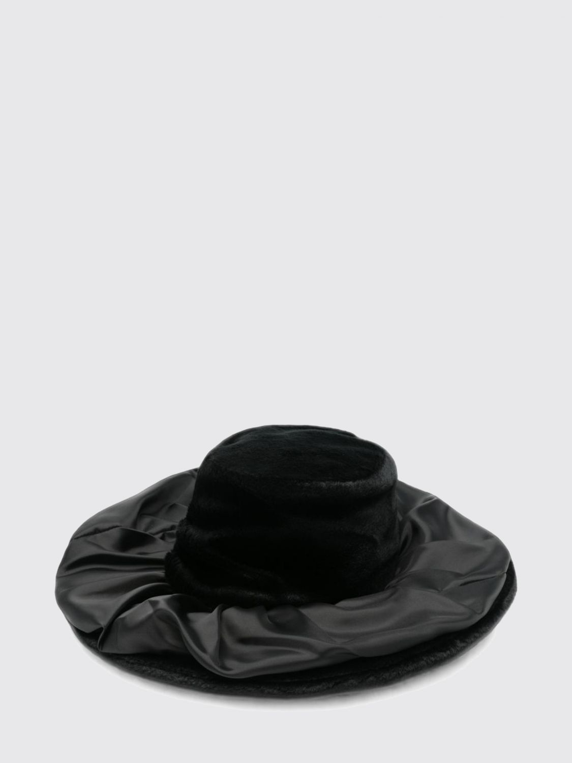 JUNYA WATANABE Cappello Donna colore Nero