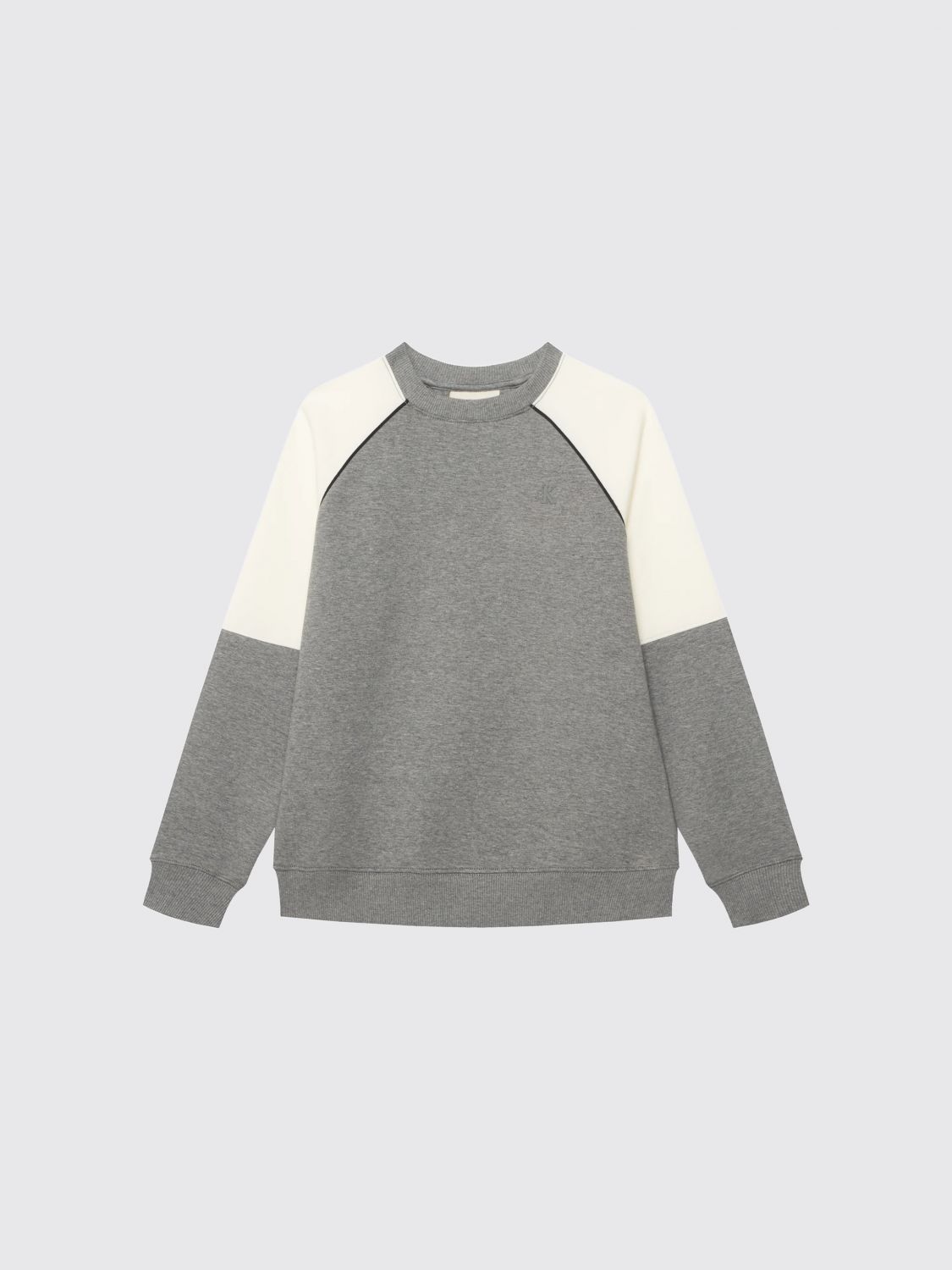 CALVIN KLEIN Maglia bambino