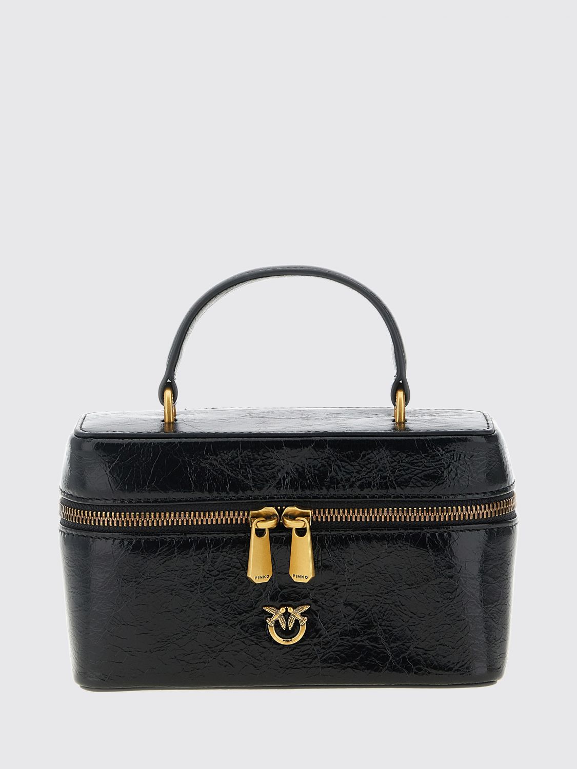 PINKO Borsa a tracolla donna