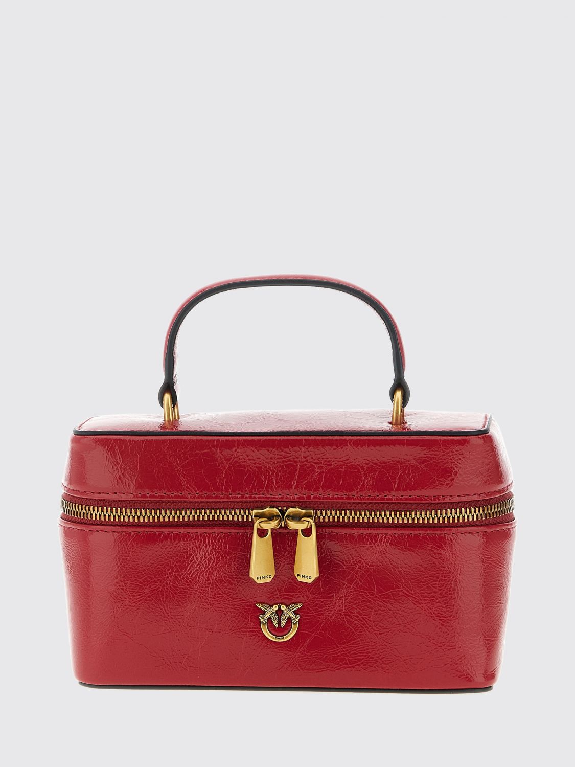 PINKO Borsa a tracolla donna