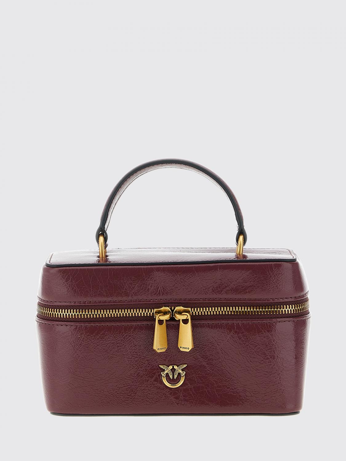PINKO Borsa a tracolla donna