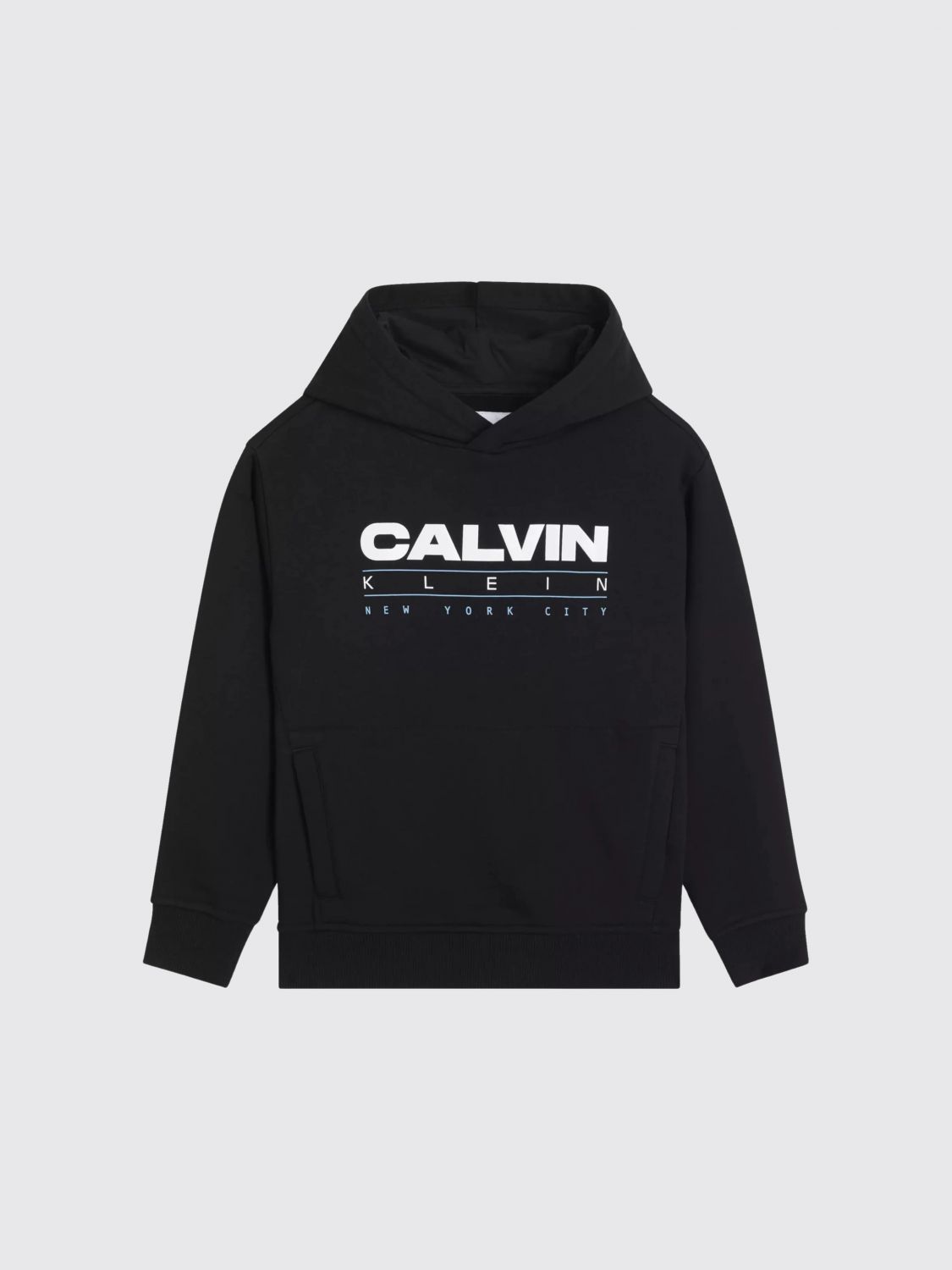 CALVIN KLEIN Maglia bambino